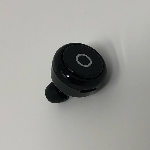 Mini Bluetooth headset - Picture 2 of 3